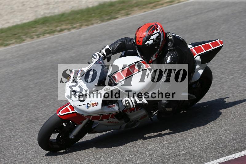 /28 25.07.2026  Speer Racing ADR/Gruppe gelb/226